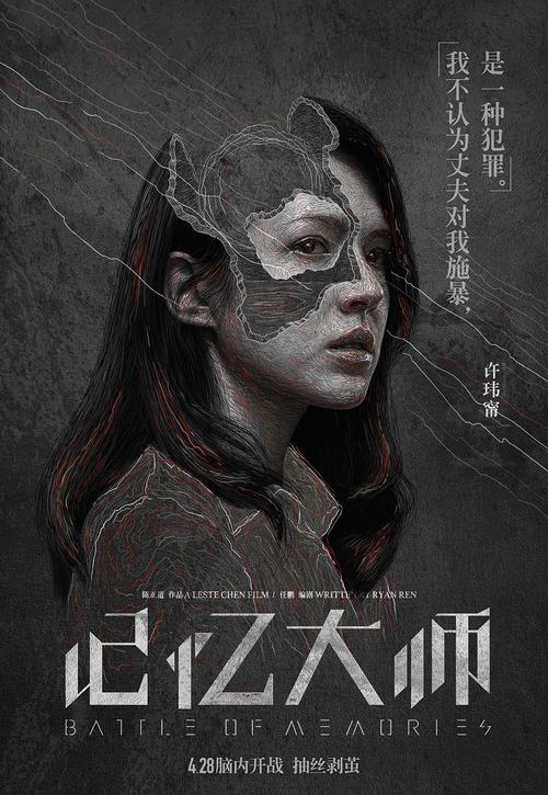 怎么办假圣徒学院与神学院文凭毕业证
